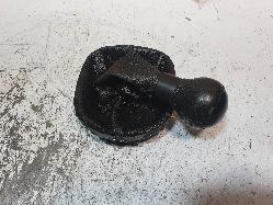 60908