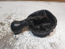 60912