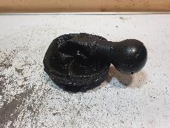 60910