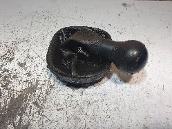 60906