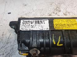 60974