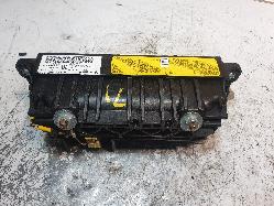 60976