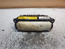 60972