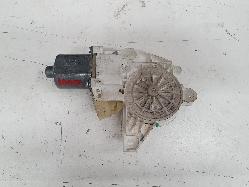 60718