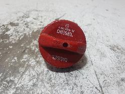 60474