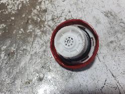 60478