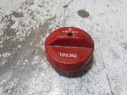 60472