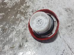 60476