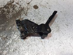 64730