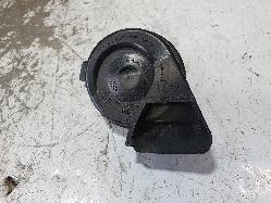 64122