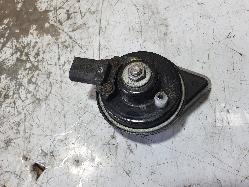 64130