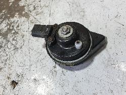 64126