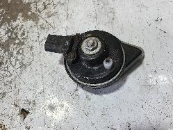 64128