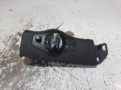 57522