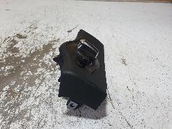 57524