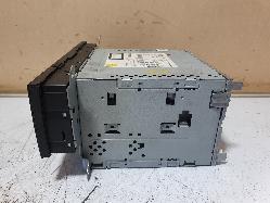 57450