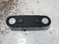 57556