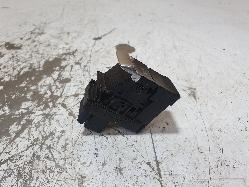 57574