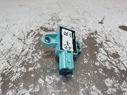 57614