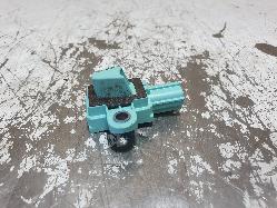 57616