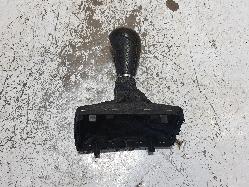 57634