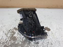 57632