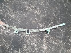 60066