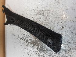 59894