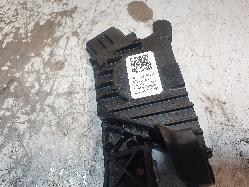 59292