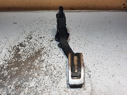 59286