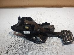 59284