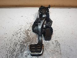 59280