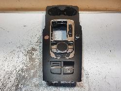 59310