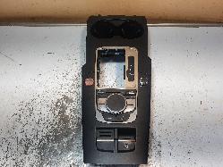59320
