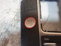 59316