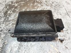 59780