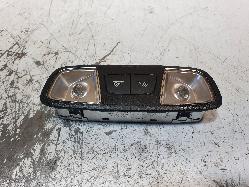 59442