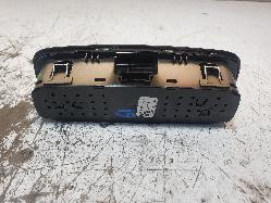 59446