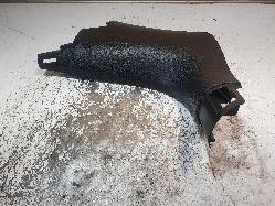 59810