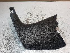 59812