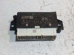 60024