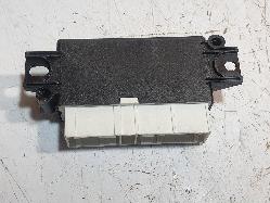 60028