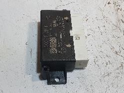 60026