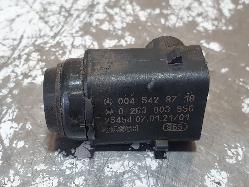 58480