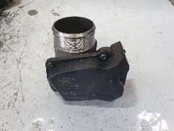68184