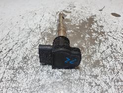 58336