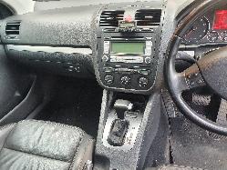 115448