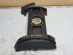 47392