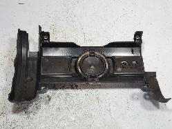 47394