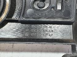 47396